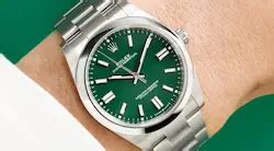 rolex alta gamma|rolex oyster steel.